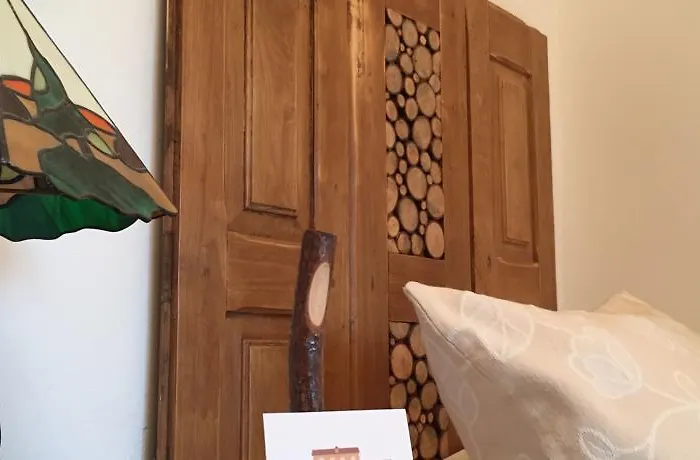 Molino De Villacelama